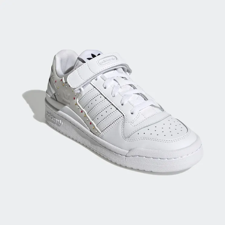 adidas-forum GZ4377
