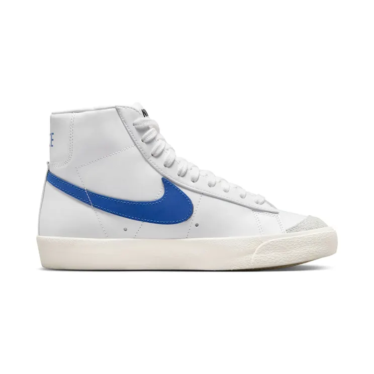 nike-blazer CZ1055-124