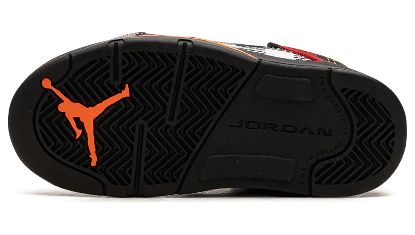air-jordan-5 FD4813-008