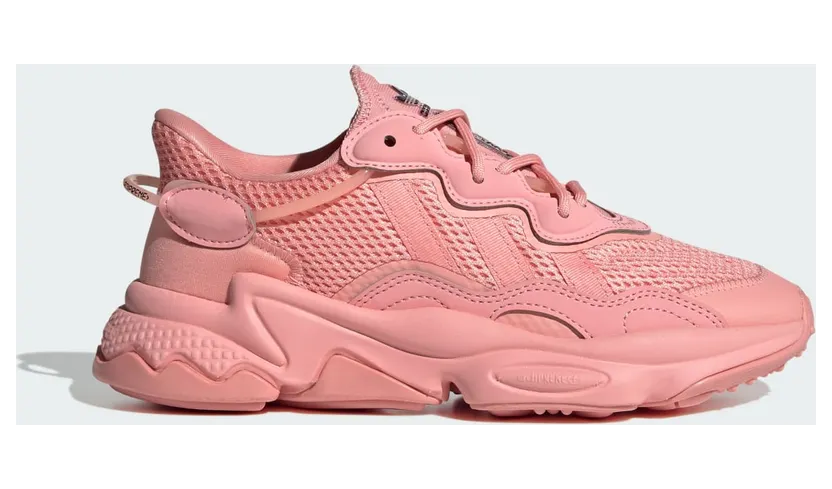 Adidas Ozweego JI0291