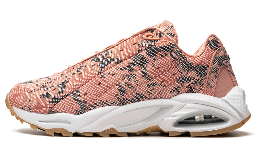 Nike NOCTA Hot Step “Pink Quartz/White” (DR0508-600)