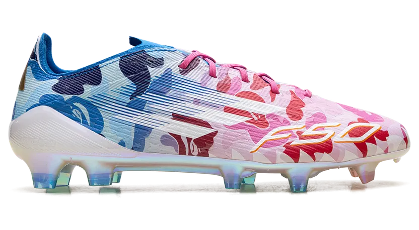 adidas-f50 JS0573