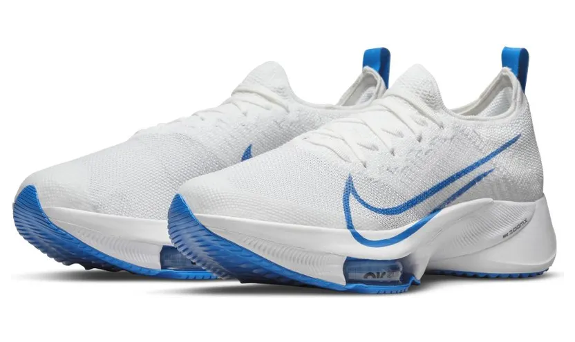 nike-air-zoom CI9923-104