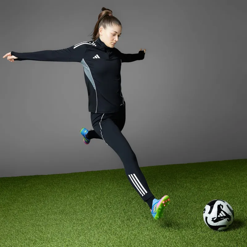 adidas-f50-league IE1240