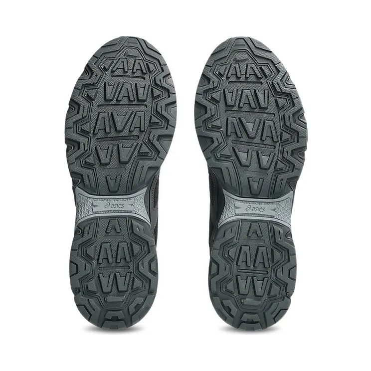 asics-gel-venture 1203A908-020