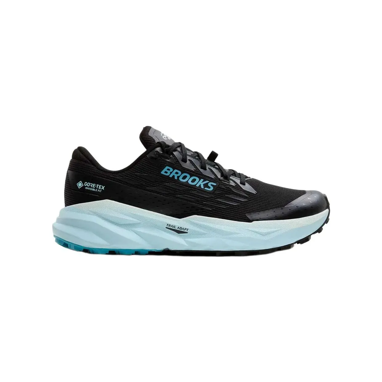 brooks-cascadia-1 120445-1B-010