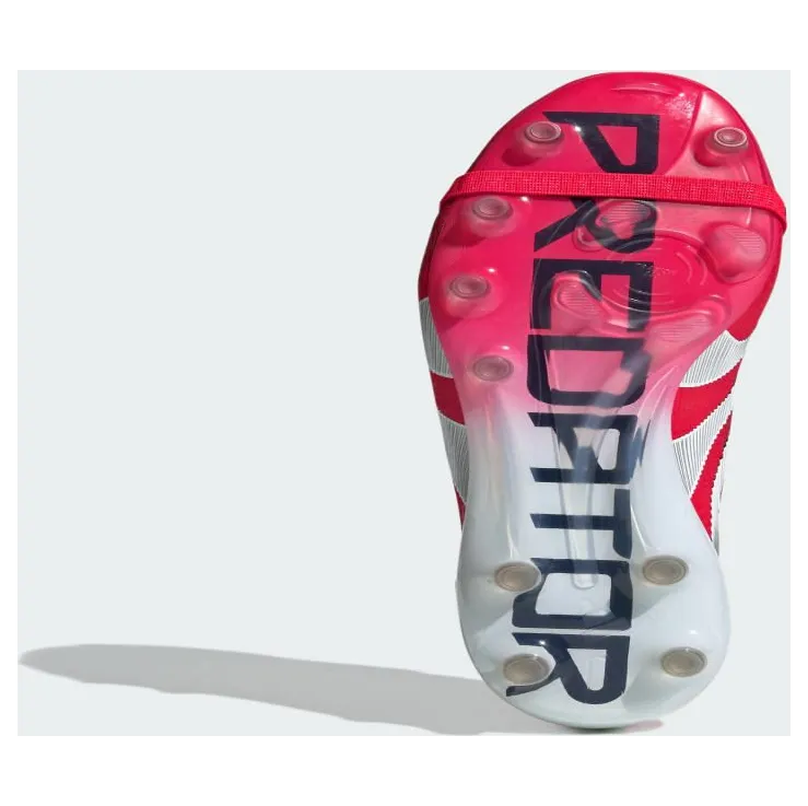 adidas-predator JR3117