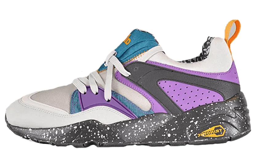 puma-blaze-of-glory 35980-001