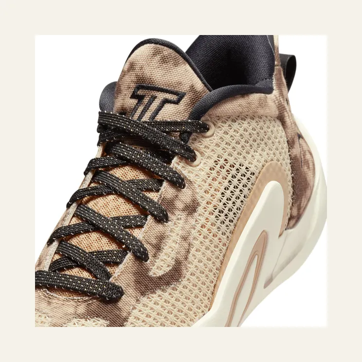 air-jordan-tatum DX5359-200