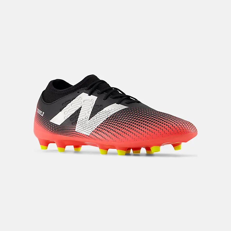 new-balance-tekela ST3FR45