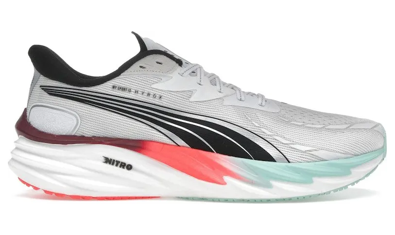 puma-velocity-nitro-4 311911-01