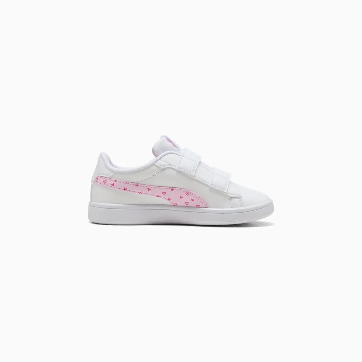 puma-smash 405638-01