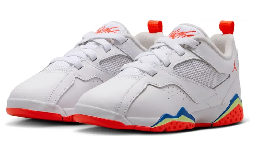air-jordan-jumpman HQ4426-104