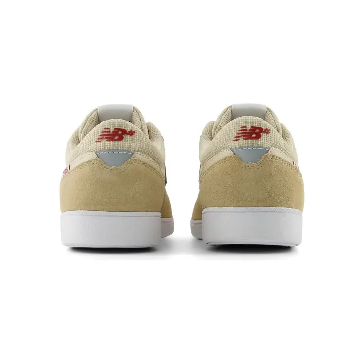 new-balance-numeric UN508TBR