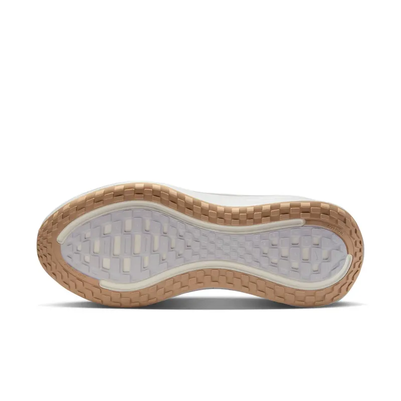 Nike Vomero Plus “Speckle Vast Grey Wolf Grey” (IO4323-001)