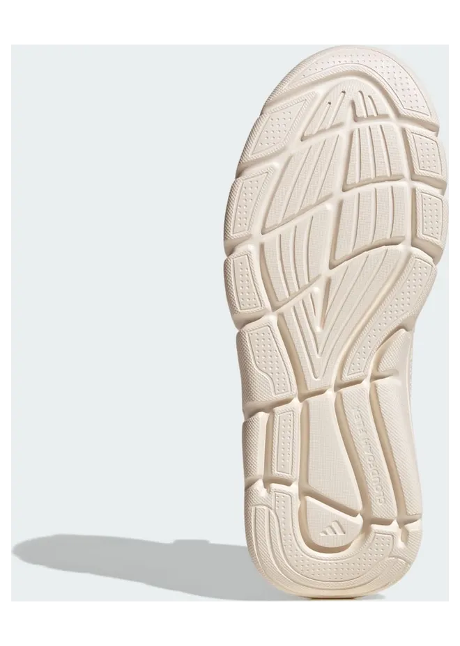 adidas-cloudfoam KK3484