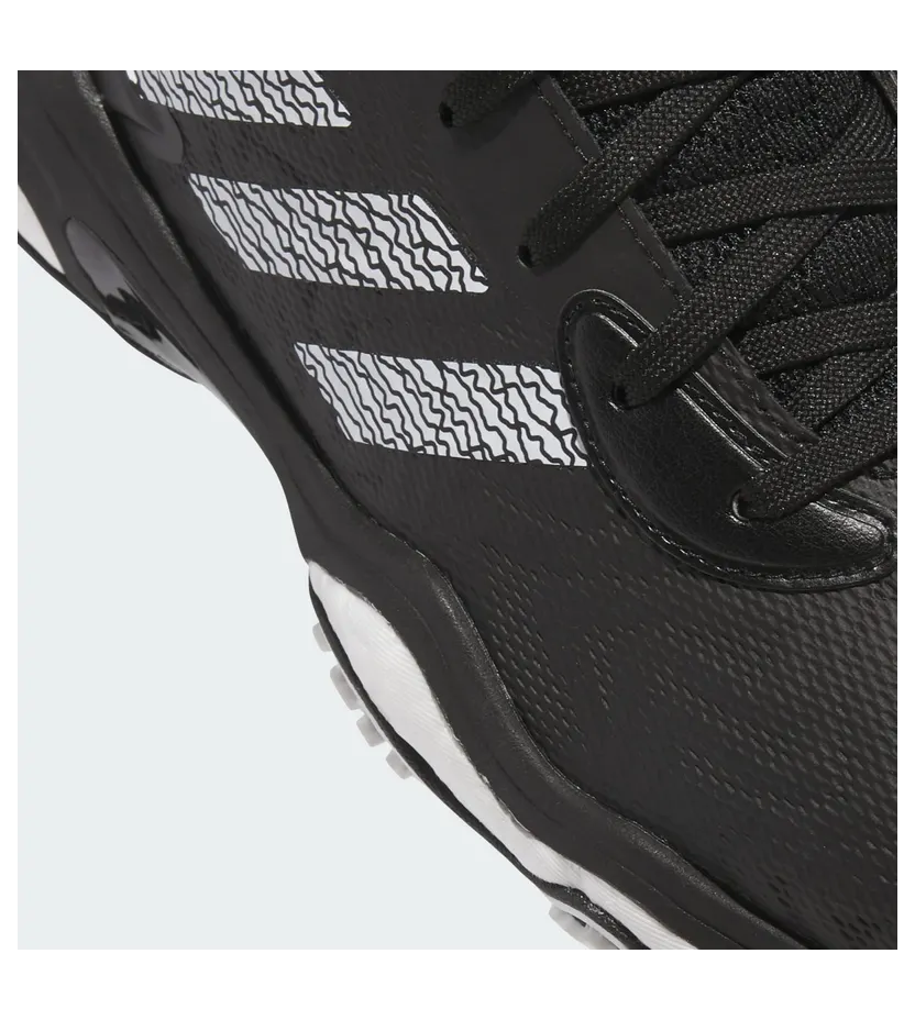 adidas-codechaos IF3270