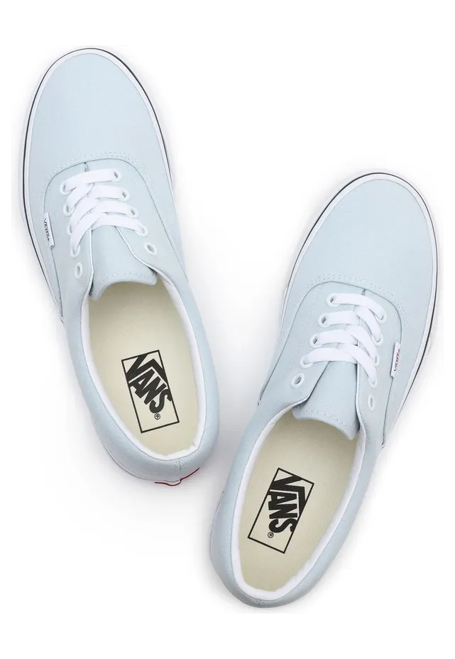vans-era VN0A54F14G4