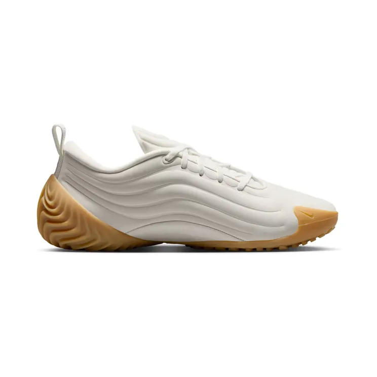 nike-ultra FZ5778-101