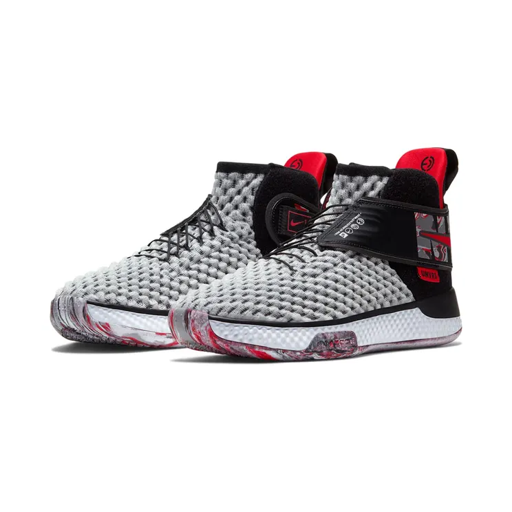 nike-air-zoom CQ6422-100