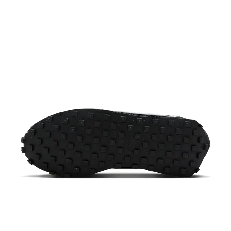 Nike LD-1000 (black / white) – HJ4687-002