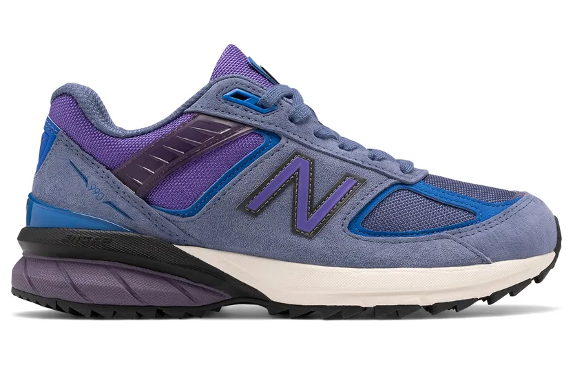 New Balance 990 W990TMN5