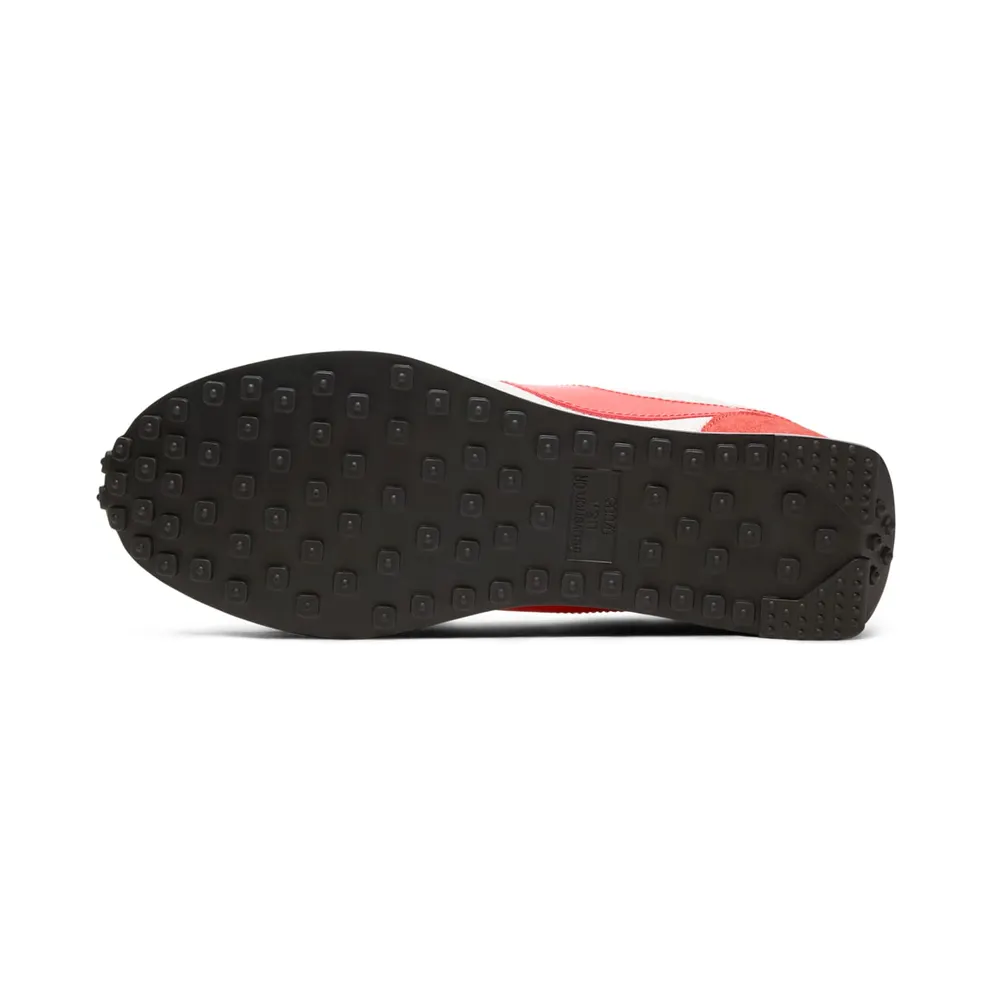 Nike Air Tailwind 79 Sail Track Red Sail/White-Habanero Red-Track Red (487754-101)