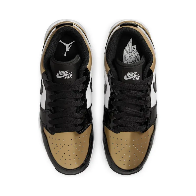 air-jordan-1 HF6885-701