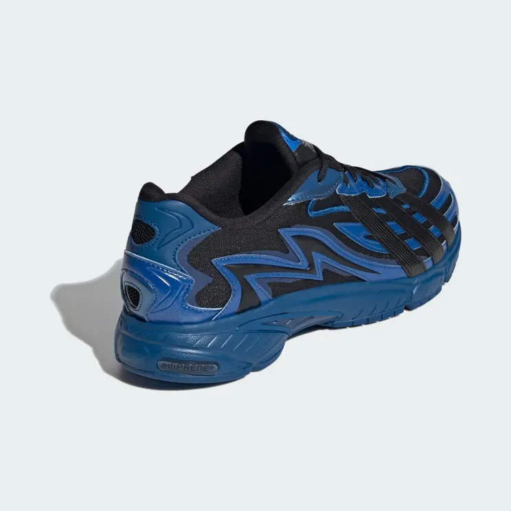 adidas-orketro IF0375