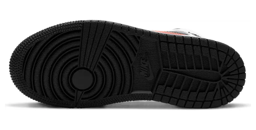 air-jordan-1 640734-075