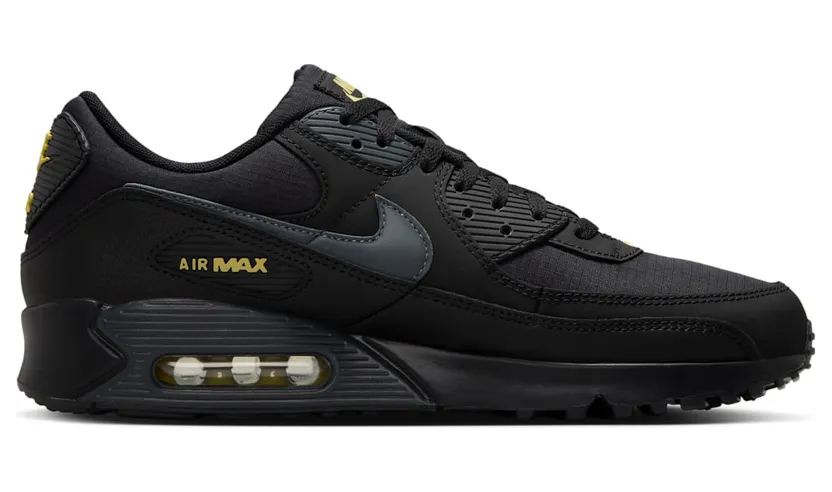 nike-air-max IB7680-001