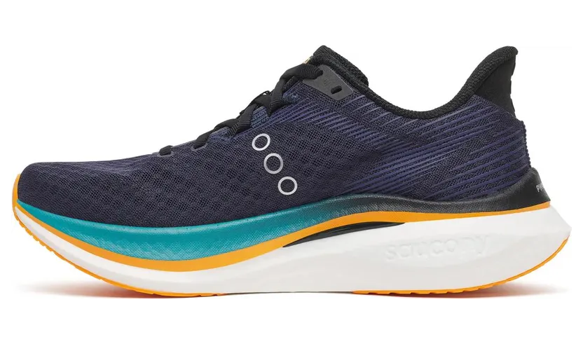 saucony-endorphin-speed-5 S101368-1004