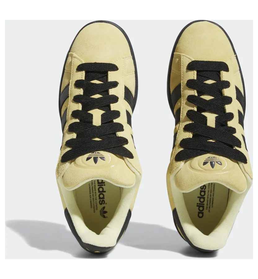 adidas-campus HQ8705