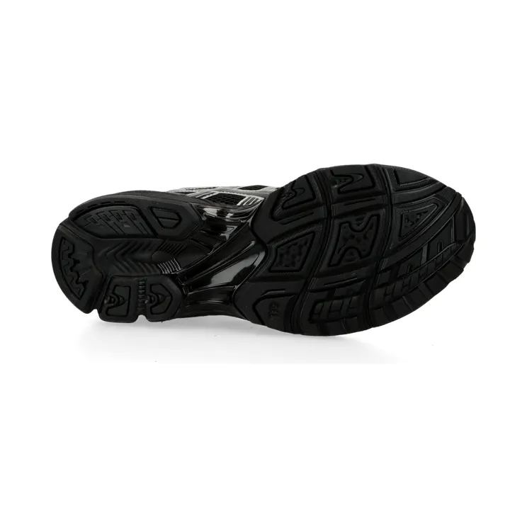 asics-gel-kayano 1201A019-006