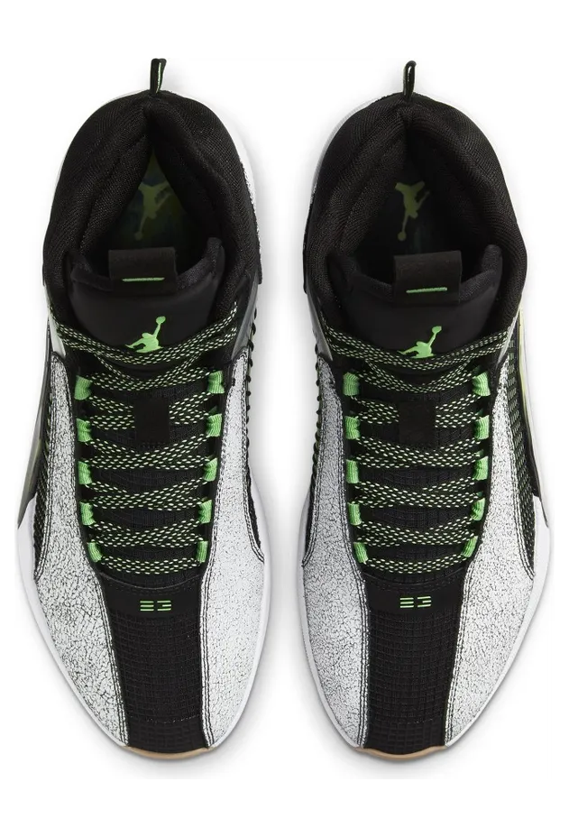 air-jordan-35 DA2372-100