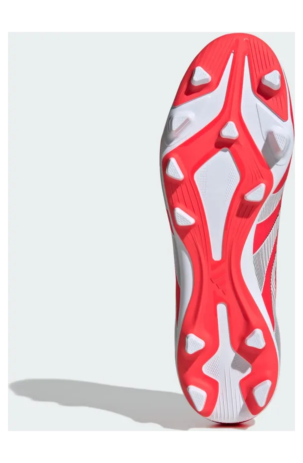 adidas-predator ID1326