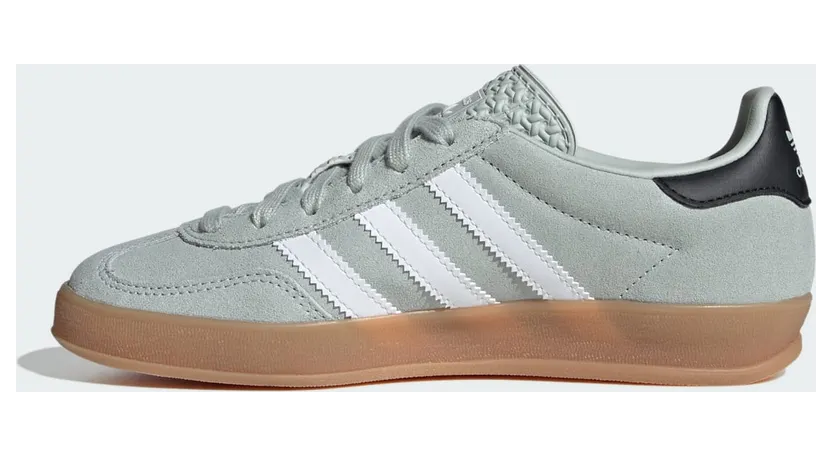 adidas-gazelle JP8764