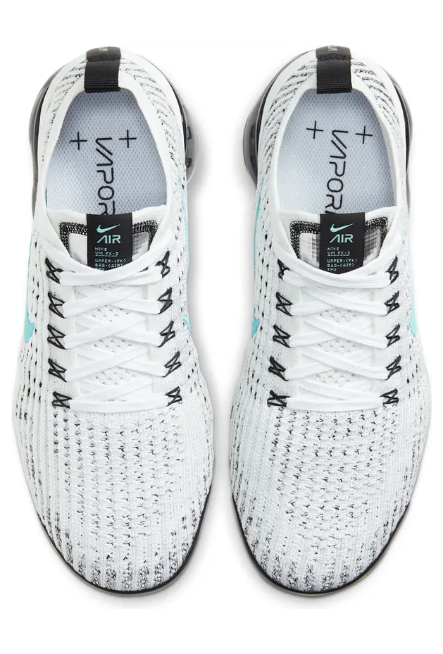 nike-air-vapormax CT1274-100