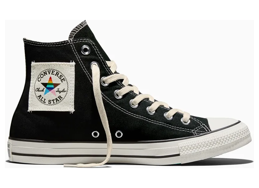 converse-chuck-taylor-all-star A22006C