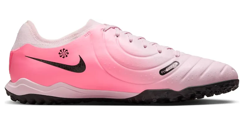 nike-tiempo DV4336-601