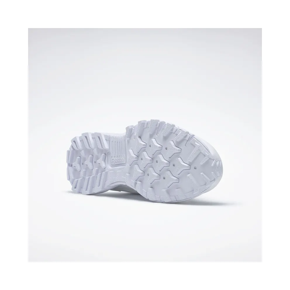Reebok DMXpert White (FV5061)