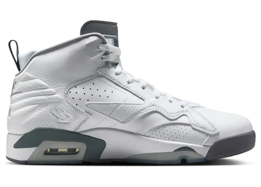 jordan-mvp DZ4475-102