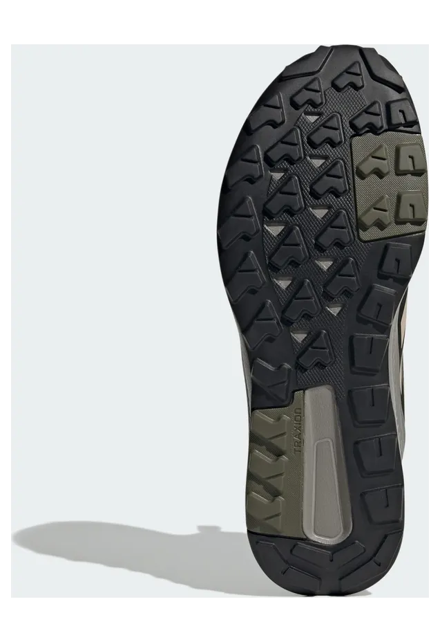 adidas-terrex ID0897