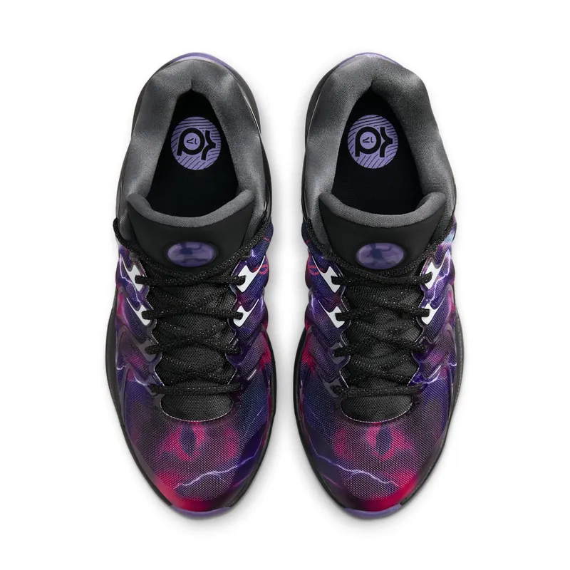 Nike KD 17 “Metro Boomin” (HJ4464-001)