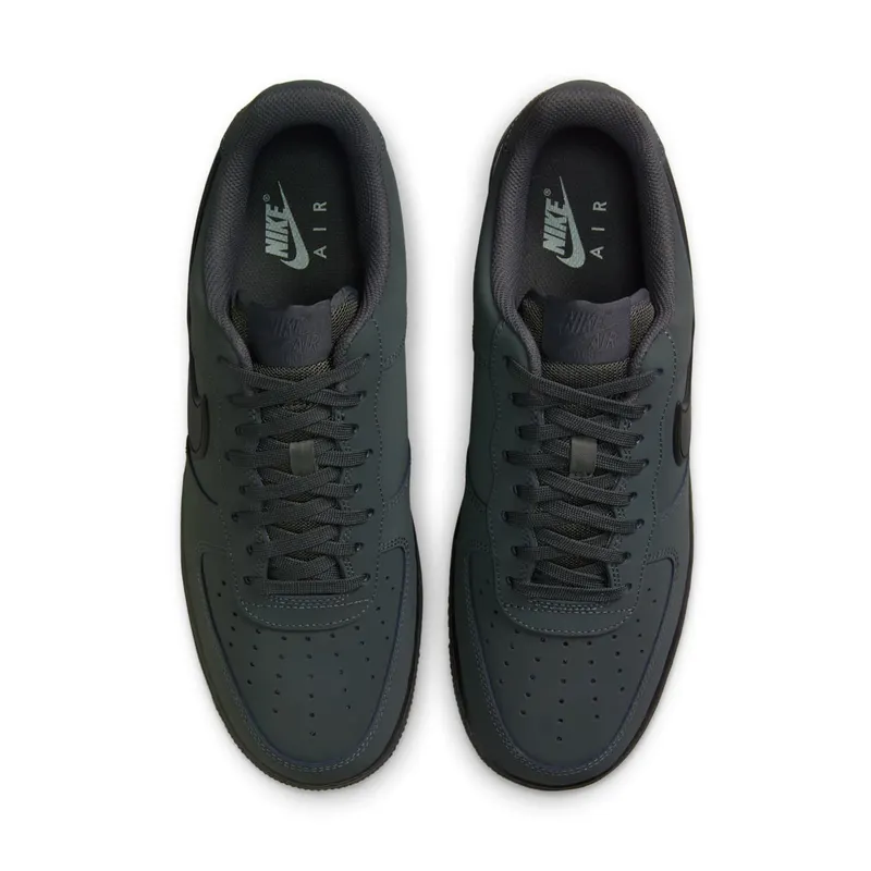 Nike Air Force 1 Low ’07 SE Anthracite (HV6223-002)