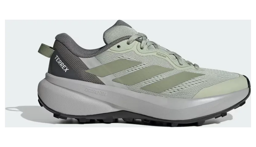 adidas-terrex HQ5110