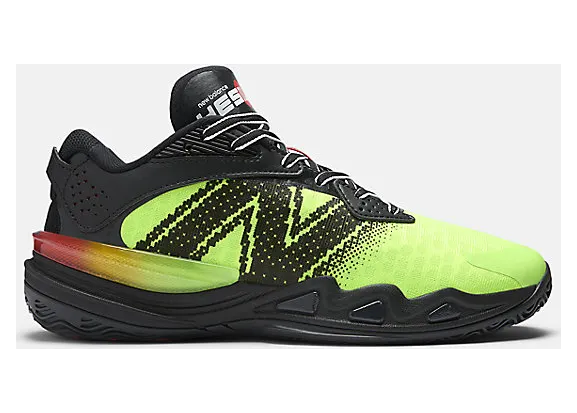 New Balance Hesi BBHSLBL2