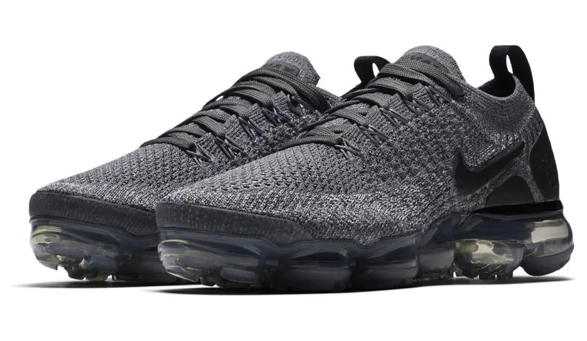 nike-air-vapormax 942843-002