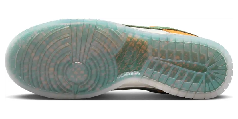 nike-dunk DR6188-800
