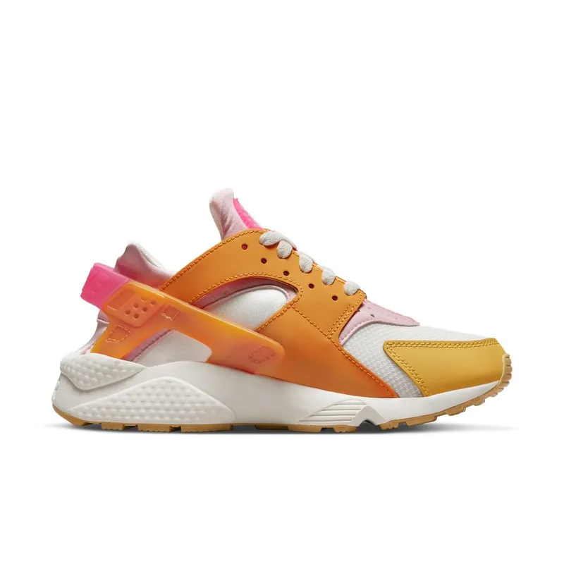 Nike Air Huarache White (DX2674-100)